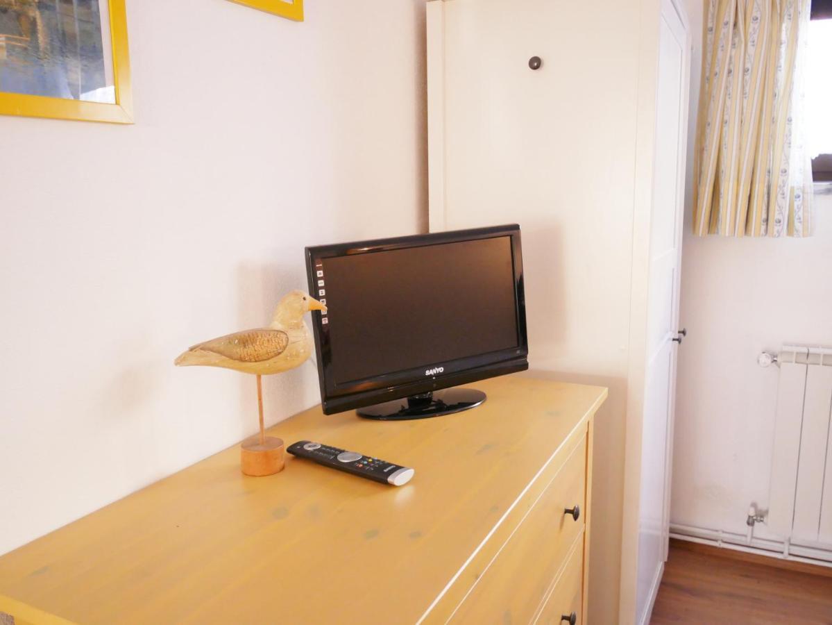 Casa Terraco Apartment Nazare Bagian luar foto